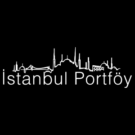 İstanbul Portföy – IVY