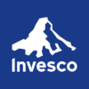 Invesco – QQQ Trust