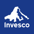 Invesco – QQQ Trust